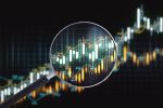Benchmarks Are Broken: Remedying Fixed Income