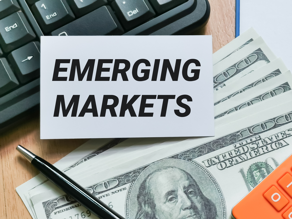 Capturing EM Inflection Points: Inside BCEM's Active Strategy
