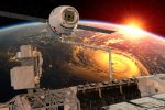 Procure Space ETF (UFO) Adds SpaceX Following Historic Debut