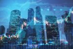 SPDR Sector ETFs: Tech Leads May Rally