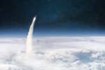 An Exciting ETF for the SpaceX Trade Lifts Off