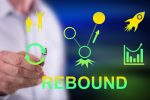Software Rebound Could Be a Catalyst for This Unique Bond ETF