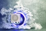 Bitcoin Miners Are Winning the AI Boom