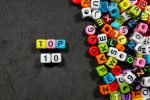 What the Top 10 Active ETFs YTD Can Tell Us
