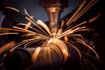 Industrial ETFs: Riding the Physical AI Supercycle