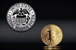 Crypto Holds Firm Through a Hawkish Fed Reset