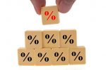 How BCGD Capitalizes on Long-Term Compounding