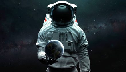 SpaceX: The AI IPO Wearing a Spacesuit
