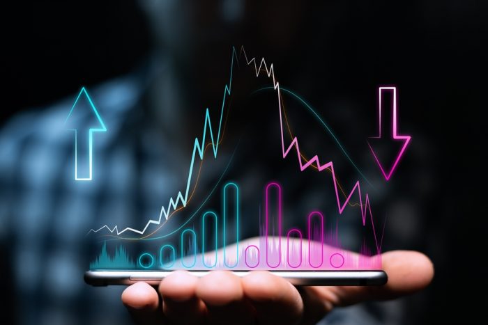 Work With WAMA for Moving Average Simplicity