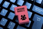 Emerging Markets See Historical Discount: Get Exposure in GSEE