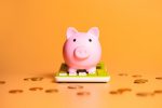 Fees Matter: The Power of Passive ETFs