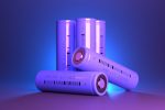 Storage Shock: Why Lithium Miner ETFs Warrant a Closer Look