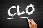 Franklin Expands ETF Offerings Into the CLO Market