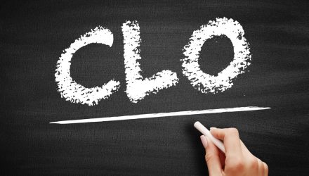 Franklin Expands ETF Offerings Into the CLO Market