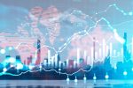 Dissecting Fixed Income ETF Execution & What Comes Next
