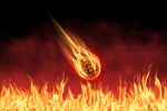Cryptocurrencies: Bitcoin Plummets to Lowest Level Since October 2024