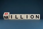 Calamos Flagship Autocallable ETF Passes $1 Billion in AUM