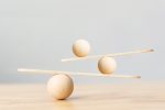 Look Beyond Market Euphoria After 3 FCF ETFs Rebalanced