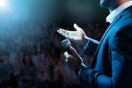 Midyear Market Outlook Symposium to Provide Essential Overview