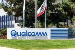 Qualcomm Data Center Plans Put These ETFs in the Spotlight