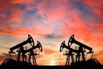 U.S. Oil Production Outlook & Midstream Implications