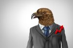 Weekly Economic Snapshot: A Hawkish Hold in a High-Stakes Market