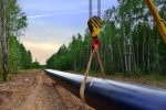 Midstream: Robust Gas Backlogs Drive Growth Visibility