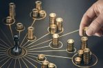 What Rising Structural Inflation Means for Your Bond Portfolio