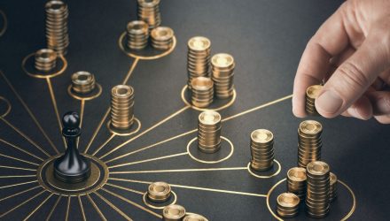 What Rising Structural Inflation Means for Your Bond Portfolio