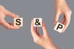 Half a Billion in 1 Month: TSPA’s Active Take on the S&P 500 ETF