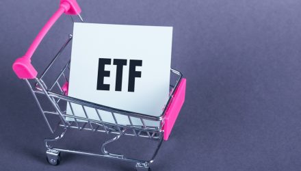 Expanding the Suite: Harbor Launches Active Commodity ETF