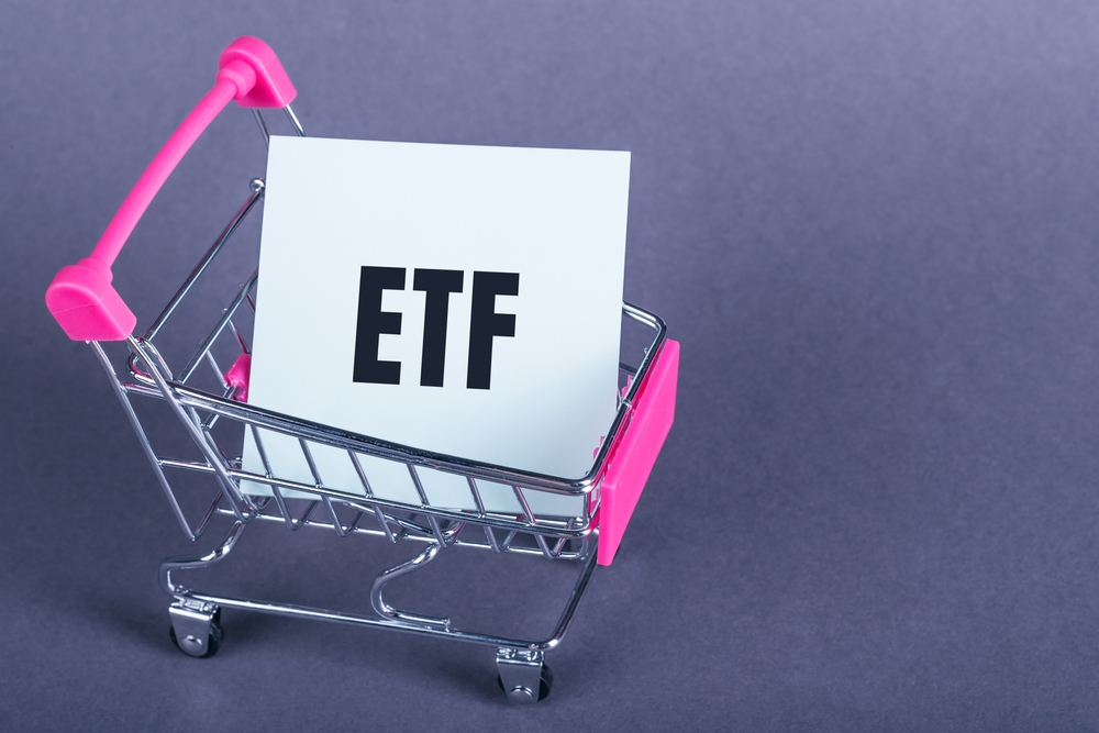 Expanding the Suite: Harbor Launches Active Commodity ETF