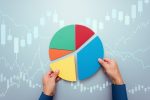 Diversifying Portfolios: MFS Launches 2 New ETFs