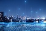 Active Tech ETF GTEK Delivers Smashing YTD Performance