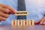 Ward Off Inflation With This Bond ETF