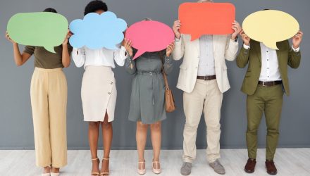 VettaFi Sentiment Check: How Advisors View Markets Right Now