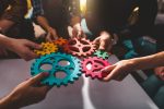Inside Hyperliquid: How the Fee Engine Works