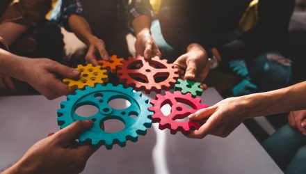 Inside Hyperliquid: How the Fee Engine Works