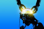 Open-Source AI Models Are Eating the Frontier: Where Value Goes