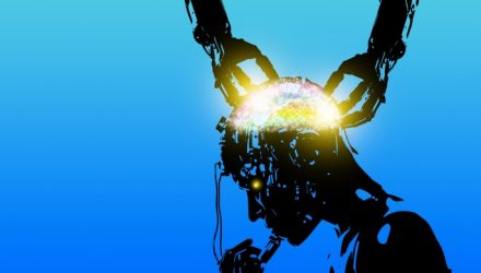 Open-Source AI Models Are Eating the Frontier: Where Value Goes Open-Source AI Models Are Eating the Frontier: Where Value Goes