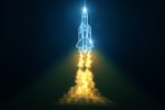 Kurv Launches SpaceX Enhanced Income ETF