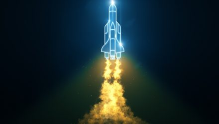 Kurv Launches SpaceX Enhanced Income ETF