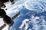 Rocket Lab to Acquire Iridium: What the $8B Deal Means for UFO Investors