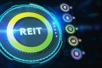 REIT ETFs: Real Estate’s Quiet Revival