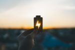 Energy Priorities Have Shifted From Net-Zero to Total Security