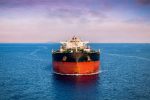 Is Oil’s Peak Behind Us? Does It Matter for Midstream?