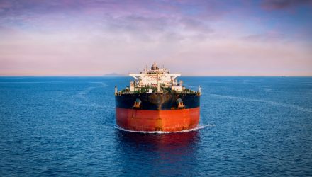 Is Oil’s Peak Behind Us? Does It Matter for Midstream?