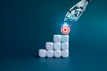 The Next Step in AI’s Evolution Is Accessible in This ETF