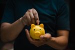 Benchmarks Are Broken: Why Antiquated Methodologies Fail Fixed Income