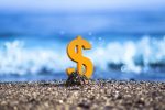 2026 ETF Flows Cross $1 Trillion Milestone Before Summer